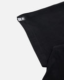 Salty Crew Neon Sign Premium Short Sleeve Tee - Black