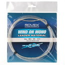 Rovex Wind On Leader 10m (200lb)