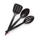 Campfire 3 Piece Cooking Utensil Set