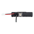 Oricom IP54 Dual Receive UHF CB Radio (DTX4200XP)