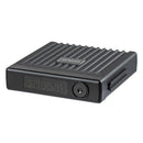 Oricom IP54 Dual Receive UHF CB Radio (DTX4200XP)