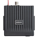Oricom IP54 Dual Receive UHF CB Radio (DTX4200XP)