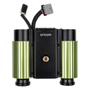 Oricom AIR40 Twin Cylinder Air Compressor and Inflation Kit