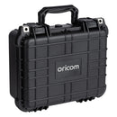 Oricom AIR30 Portable Air Compressor with Heavy Duty Case