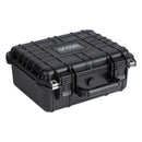 Oricom AIR30 Portable Air Compressor with Heavy Duty Case