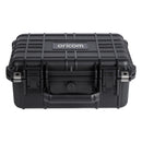 Oricom AIR30 Portable Air Compressor with Heavy Duty Case