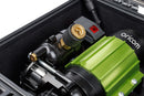 Oricom AIR30 Portable Air Compressor with Heavy Duty Case
