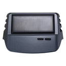 Oricom Tyre Pressure Monitoring System - Includes 6 External Sensors with App Control Settings (TPMS10-6E)
