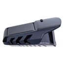 Oricom Tyre Pressure Monitoring System - Includes 6 External Sensors with App Control Settings (TPMS10-6E)