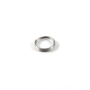 Hobie Clevis Ring (Large)
