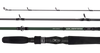 Daiwa 20 Wilderness Travel Rod 765LFS