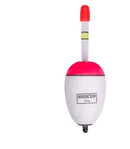 Hookem Float Foam - Glowstick (Assorted Sizes)