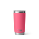 Yeti Rambler 20OZ Tumbler (591ml) - Tropical Pink