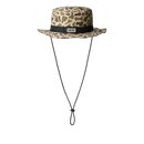 Yeti Booni Hat - Camo (Large/X-Large)