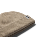 Yeti Logo Badge Beanie - Variety of Colours
