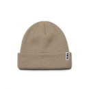Yeti Logo Badge Beanie - Variety of Colours