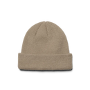 Yeti Logo Badge Beanie - Variety of Colours