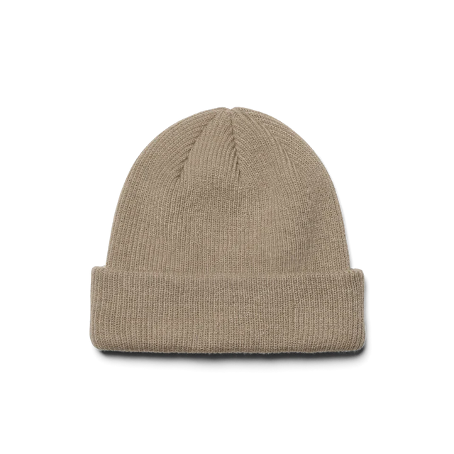 Yeti Logo Badge Beanie - Variety of Colours