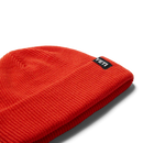 Yeti Logo Badge Beanie - Variety of Colours