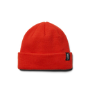 Yeti Logo Badge Beanie - Variety of Colours