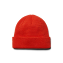 Yeti Logo Badge Beanie - Variety of Colours