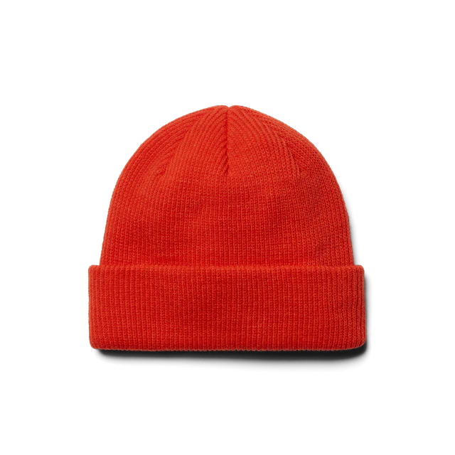 Yeti Logo Badge Beanie - Variety of Colours