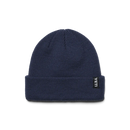 Yeti Logo Badge Beanie - Variety of Colours