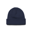 Yeti Logo Badge Beanie - Variety of Colours