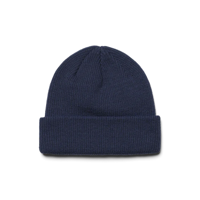 Yeti Logo Badge Beanie - Variety of Colours