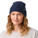 Yeti Logo Badge Beanie - Variety of Colours