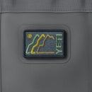 Yeti Collectors Patches - Mountain