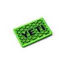 Yeti Collectors Patches - Scales