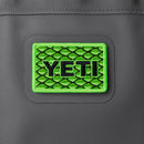 Yeti Collectors Patches - Scales