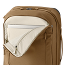 Yeti Crossroads 29" Luggage - Variety of Colours Available