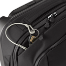 Yeti Crossroads 22" Luggage (Variety of Colours Available)