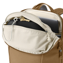 Yeti Crossroads 27L Backpack (Variety of Colours Available)