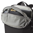 Yeti Crossroads 27L Backpack (Variety of Colours Available)