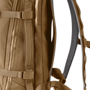 Yeti Crossroads 27L Backpack (Variety of Colours Available)