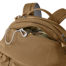 Yeti Crossroads 27L Backpack (Variety of Colours Available)