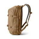 Yeti Crossroads 27L Backpack (Variety of Colours Available)