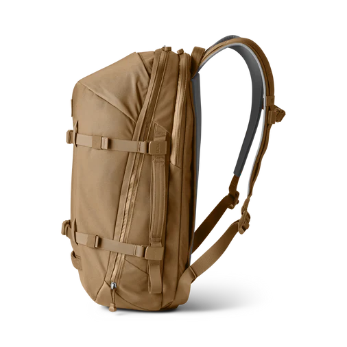 Yeti Crossroads 27L Backpack (Variety of Colours Available)