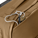 Yeti Crossroads 29" Luggage - Variety of Colours Available
