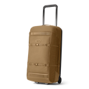 Yeti Crossroads 29" Luggage - Variety of Colours Available