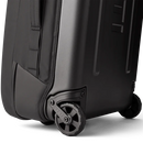 Yeti Crossroads 29" Luggage (Variety of Colours Available)