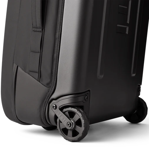 Yeti Crossroads 29" Luggage (Variety of Colours Available)