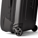 Yeti Crossroads 29" Luggage - Variety of Colours Available