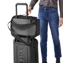 Yeti Crossroads 27L Backpack (Variety of Colours Available)