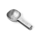 Yeti Ice Scoop