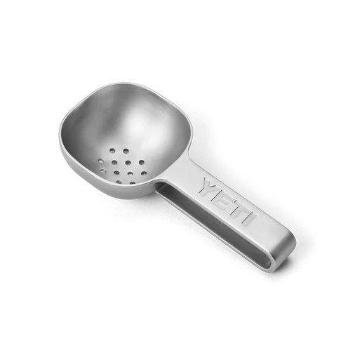 Yeti Ice Scoop