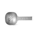 Yeti Ice Scoop